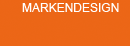 Markendesign