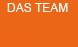Das Team