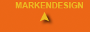Markendesign