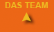 das Team